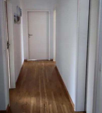 In *
